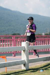 BIB: 
                            <button type="button" onclick="openModal(27162690)" class="btn btn-primary btn-sm float-right btn-popup" data-toggle="modal" data-target=".modal-high-quality">
                        <i class="fas fa-shopping-cart"></i> Add to Cart
                    </button>
                                            <button type="button" onclick="isThisMe(27162690, true)" class="btn btn-success btn-sm float-right btn-popup btn-isme hidden" data-toggle="tooltip" data-placement="bottom" title="นี่คือรูปของคุณใช่ไหม คลิกที่นี่เพื่อเอาเข้าอัลบั้ม">
                        <i class="fas fa-plus"></i> Add to album
                    </button>
                    <button type="button" onclick="isThisMe(27162690, false)" class="btn btn-warning btn-sm float-right btn-popup btn-isnotme hidden">
                        <i class="fas fa-ban"></i> Remove from album
                    </button>